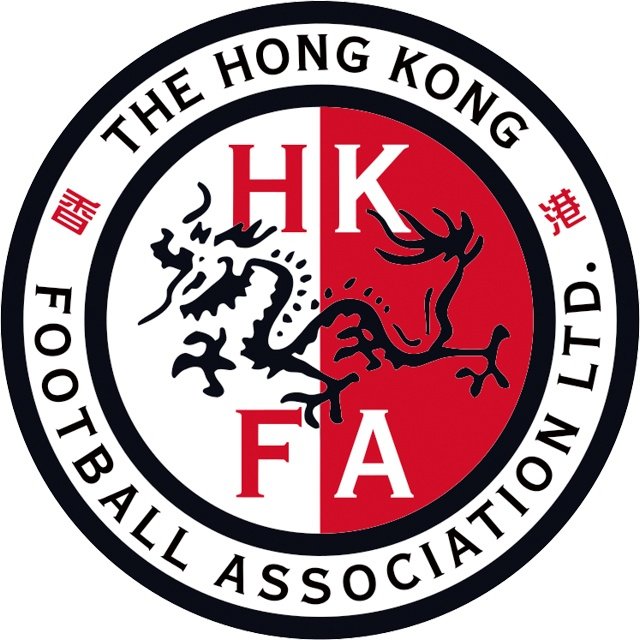 Hong Kong U23s
