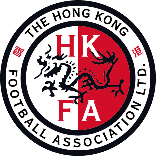 Hong Kong U23