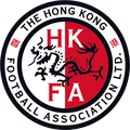 Hong Kong U23