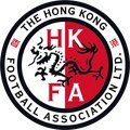 Hong Kong U23s