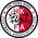 Hong Kong U23