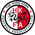Hong Kong U23