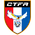 China Taipei U23