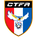 China Taipei U23
