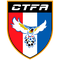 China Taipei U23