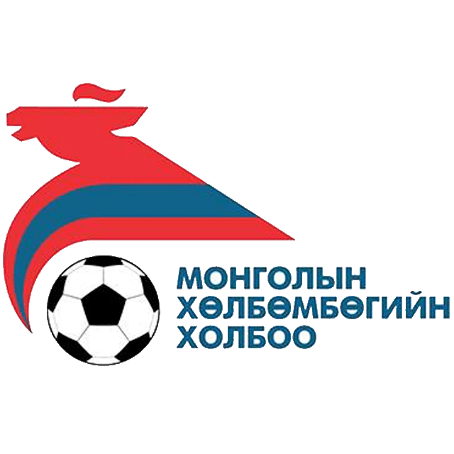 Mongolie U23