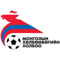 Mongolia U23