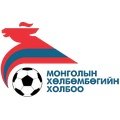 Mongolia U23s