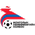 Mongolia U23
