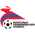 Mongolia U23