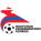 Mongolia U23