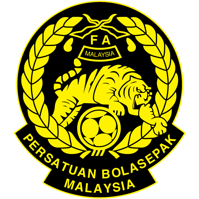 Malásia Sub-23