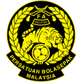 Malasia Sub 23