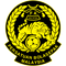 Malasia U23