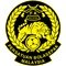 Malaisie U23