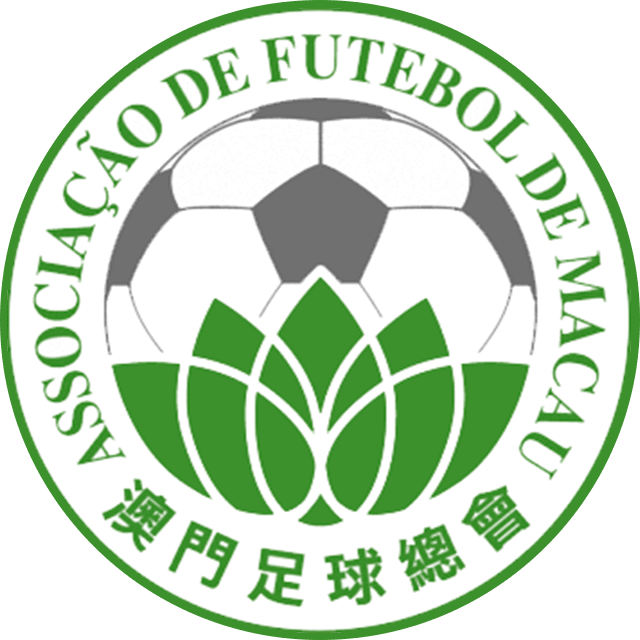 Macao U23