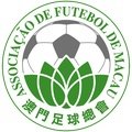 Macao U23