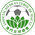 Macao U23