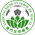 Macao U23