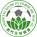 Macao U23