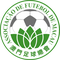 Macao U23