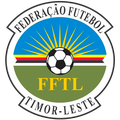 Timor Oriental U23