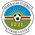 Timor Oriental U23