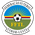 Timor Oriental U23