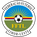 Timor Oriental U23