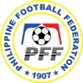 Escudo Philippines U23