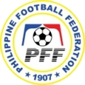 Filipinas U23