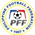 Filipinas U23