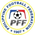 Filipinas U23