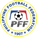Filipinas U23