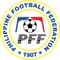 Filipinas U23