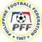 Filipinas U23