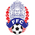 Camboya U23