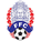 Camboya U23