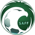 Saudi Arabia U21