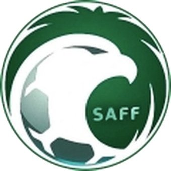 Saudi Arabia U21
