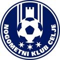 Escudo del Celje