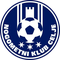 FC Koper