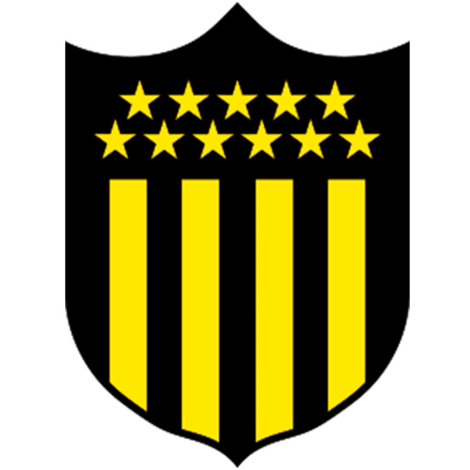 Peñarol Fem