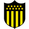 Peñarol Femmes