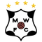 Wanderers Femmes