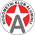Aluminij