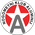 Aluminij
