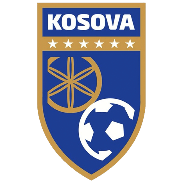 Kosovo U21s
