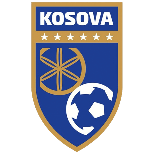 Kosovo U21