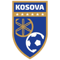 Kosovo Sub-21